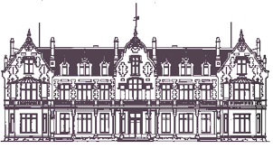 Château Cantenac Brown